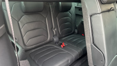 Skoda Kodiaq 1.5 TSI SE L Executive 5dr DSG [7 Seat] Petrol Estate